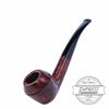 Brigham Algonquin Pipe 26