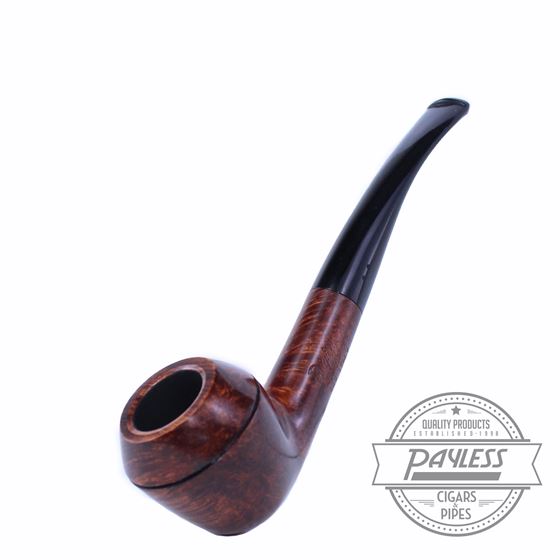 Brigham Algonquin Pipe 26