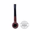 Brigham Algonquin 26 Pipe 