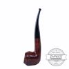Brigham Algonquin 26