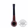 Brigham Algonquin Pipe 229