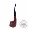 Brigham Algonquin 229