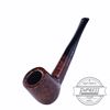 Brigham Algonquin Pipe 203