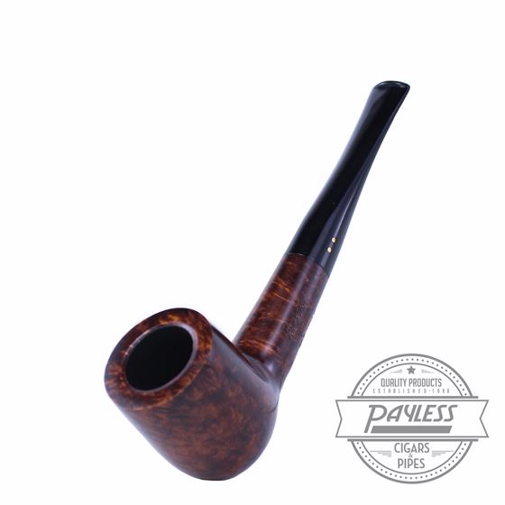 Brigham Algonquin Pipe 203