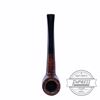 Brigham Algonquin 203  Pipe 