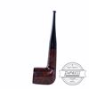 Brigham Algonquin 203