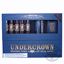 Buy Drew Estate Undercrown Maduro Gran Toro Gift Pack Online Drew Estate Undercrown Maduro Gran Toro Gift Pack