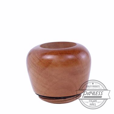 Buy Falcon Pipe Bowl Hunter Smooth - Genoa Online Falcon Pipe Bowl Hunter Smooth - Genoa