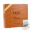 Oliva Connecticut Reserve Robusto Box