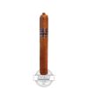 Kristoff Shade Grown Robusto Cigar