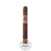 Wild Hunter Toro Natural Cigar