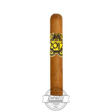 Buy 2012 by Oscar Connecticut Sixty Online 2012 by Oscar Connecticut Sixty Cigar