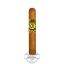 Buy 2012 by Oscar Connecticut Sixty Online 2012 by Oscar Connecticut Sixty Cigar