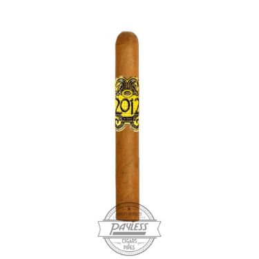 Buy 2012 by Oscar Connecticut Toro Online 2012 by Oscar Connecticut Toro Cigar
