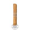 Leaf By Oscar Sixty Corojo Cigar