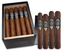 Picture for category Alec Bradley Gatekeeper