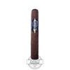 Alec Bradley Gatekeeper Gordo Cigar