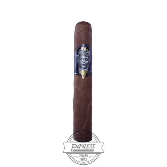 Alec Bradley Gatekeeper Gordo Cigar