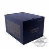 Alec Bradley Gatekeeper Gordo Box
