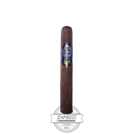 Alec Bradley Gatekeeper Robusto Cigar