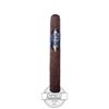 Alec Bradley Gatekeeper Toro Cigar