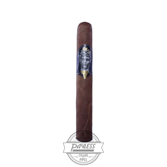 Alec Bradley Gatekeeper Toro Cigar