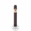 Buy Padron 1926 No. 47 Maduro Online Padron 1926 No. 47 Maduro Cigar