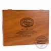 Padron 1964 Diplomatico Box