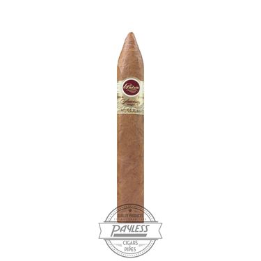 Buy Padron 1964 Torpedo Online Padron 1964 Torpedo Cigar
