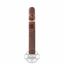 Buy Padron Family Reserve 45 Maduro online Padron Family Reserve 45 Maduro Cigar