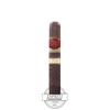 Padron Family Reserve 50 Maduro Cigar
