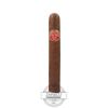 Partagas Gigante Cigar