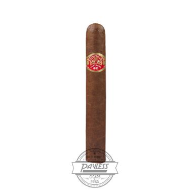 Buy Partagas Gigante Online Partagas Gigante Cigar