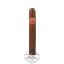 Buy Partagas Gigante Online Partagas Gigante Cigar