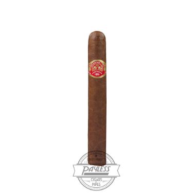 Buy Partagas Naturales Online Partagas Naturales Cigar