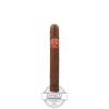 Partagas Robusto Cigar