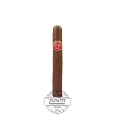 Buy Partagas Robusto Online Partagas Robusto Cigar
