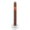 Partagas #1 Cigar
