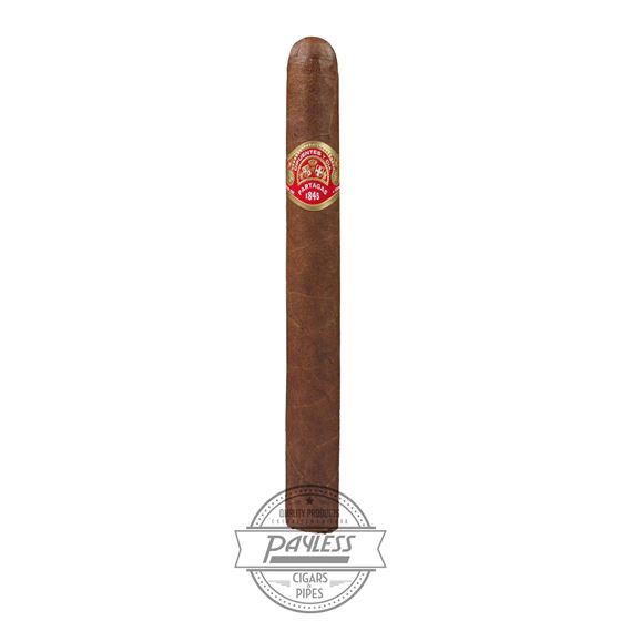 Partagas #1 Cigar