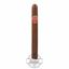 Buy Partagas #1 Online Partagas #1 Cigar