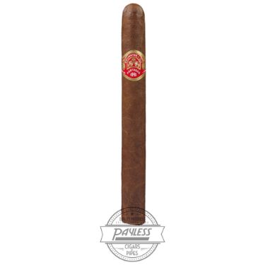 Buy Partagas #10 Online Partagas #10 Cigar