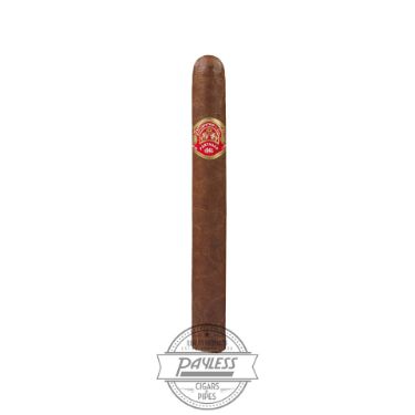 Buy Partagas No. 2 Online Partagas No. 2 Cigar