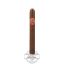 Buy Partagas No. 2 Online Partagas No. 2 Cigar