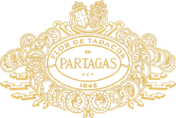 Picture for category Partagas