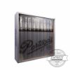 Partagas 1845 Extra Oscuro Robusto Box