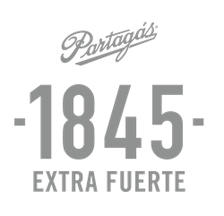 Picture for category Partagas 1845 Extra Fuerte