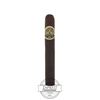 Partagas Black Crystal Tubos