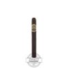 Partagas Black Prontos Cigar
