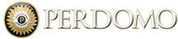 Picture for category Perdomo Cigars