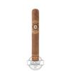Perdomo Habano Bourbon Barrel-Aged Connecticut Epicure Cigar